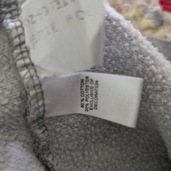 UPenn hooded sweatshirt - Picture 5 of 5